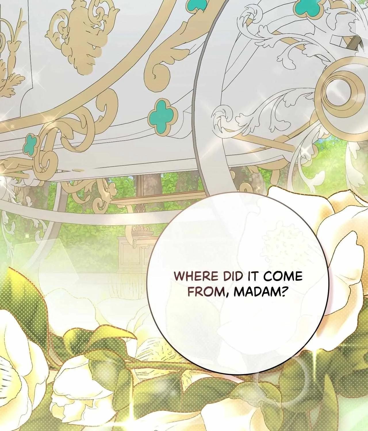 Read No More Regrets chapter 14 image 77 on Lezhin