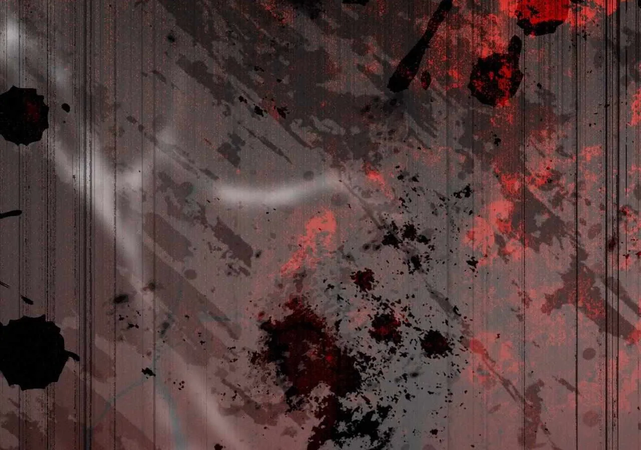 Read No More Regrets chapter 14 image 8 on Lezhin