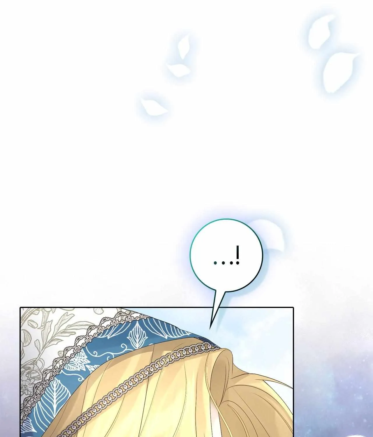 Read No More Regrets chapter 14 image 81 on Lezhin