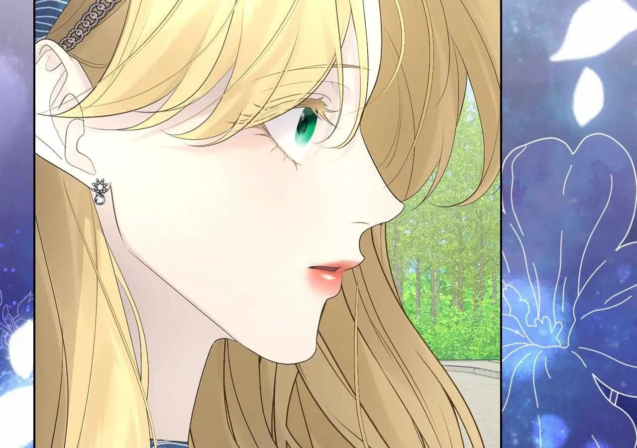 Read No More Regrets chapter 14 image 82 on Lezhin