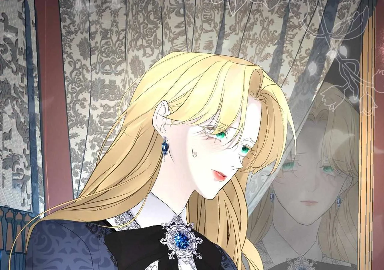 Read No More Regrets chapter 14 image 84 on Lezhin
