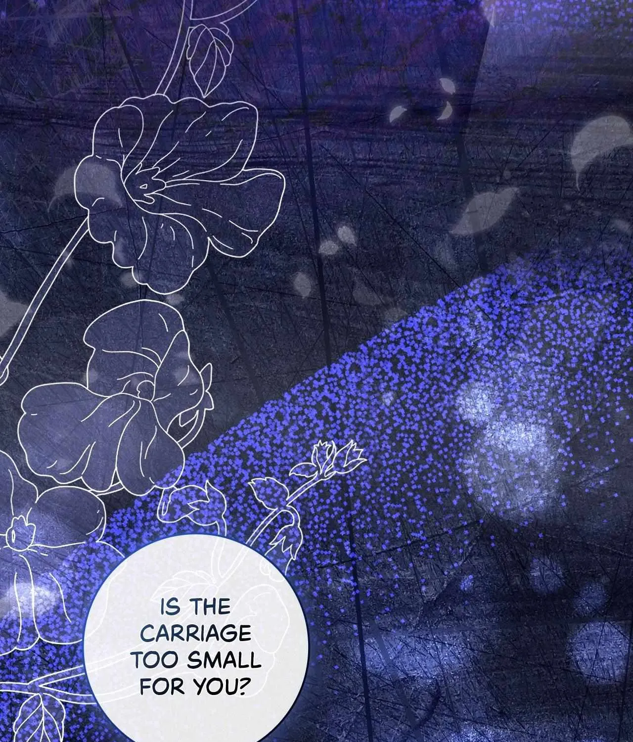Read No More Regrets chapter 14 image 87 on Lezhin