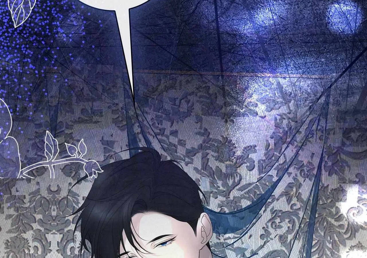 Read No More Regrets chapter 14 image 88 on Lezhin