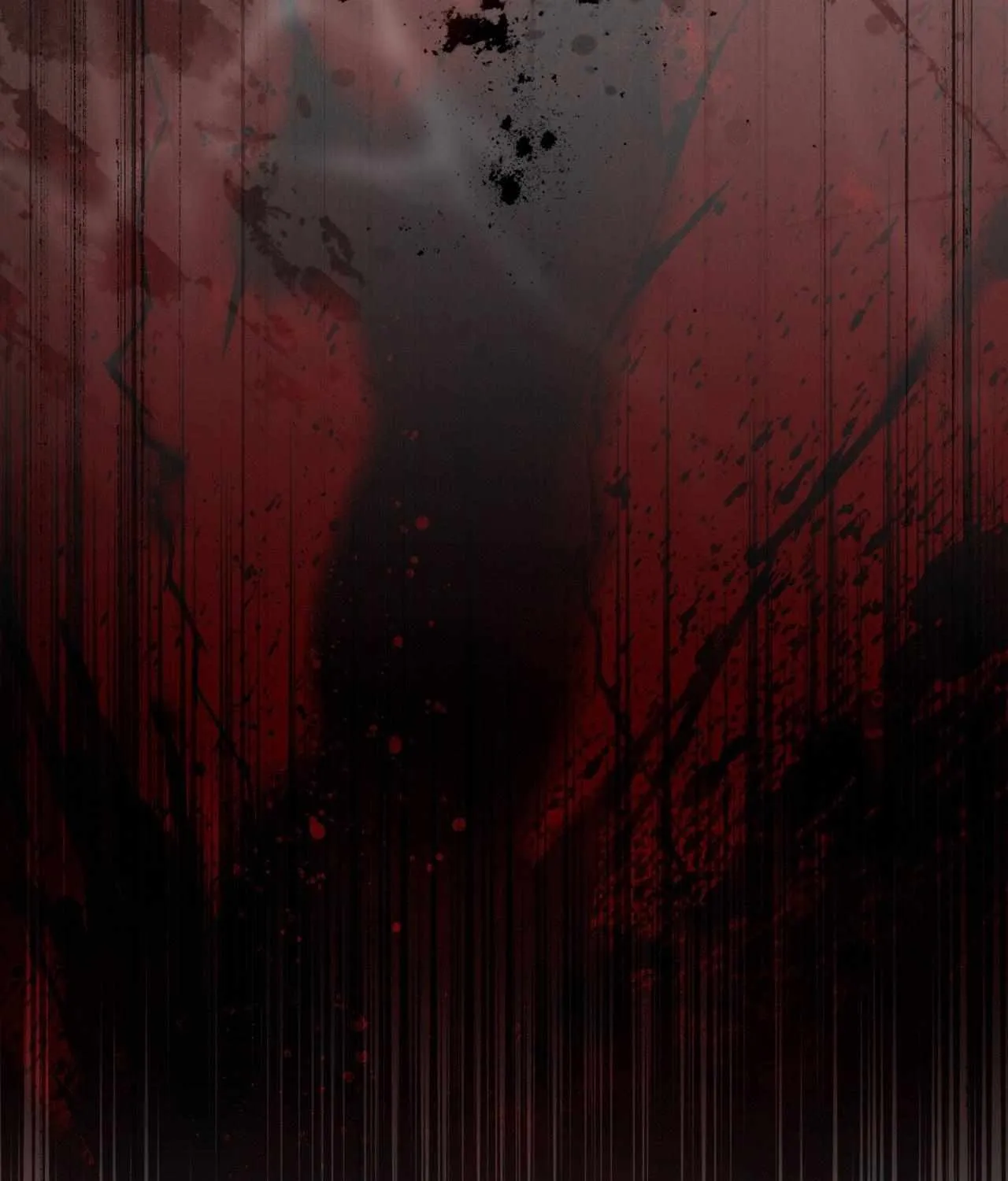 Read No More Regrets chapter 14 image 9 on Lezhin