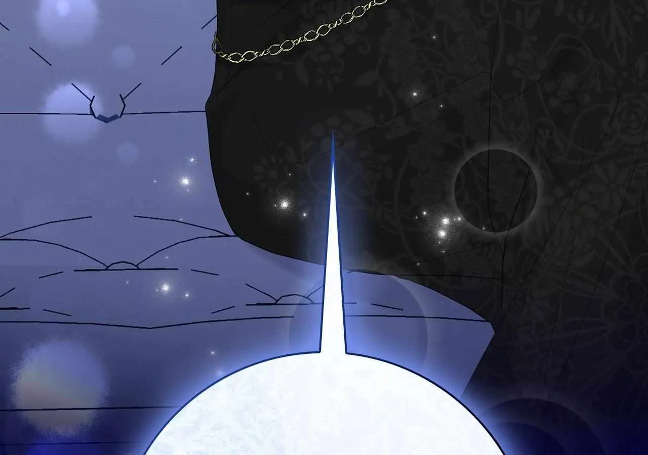 Read No More Regrets chapter 14 image 90 on Lezhin