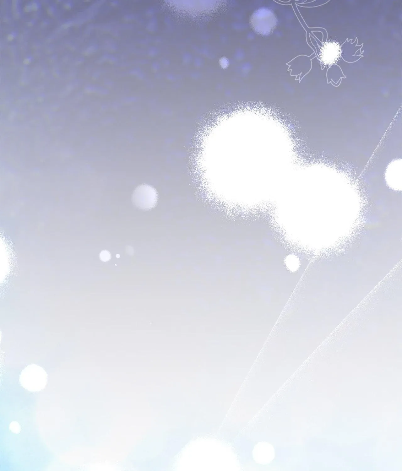 Read No More Regrets chapter 14 image 93 on Lezhin