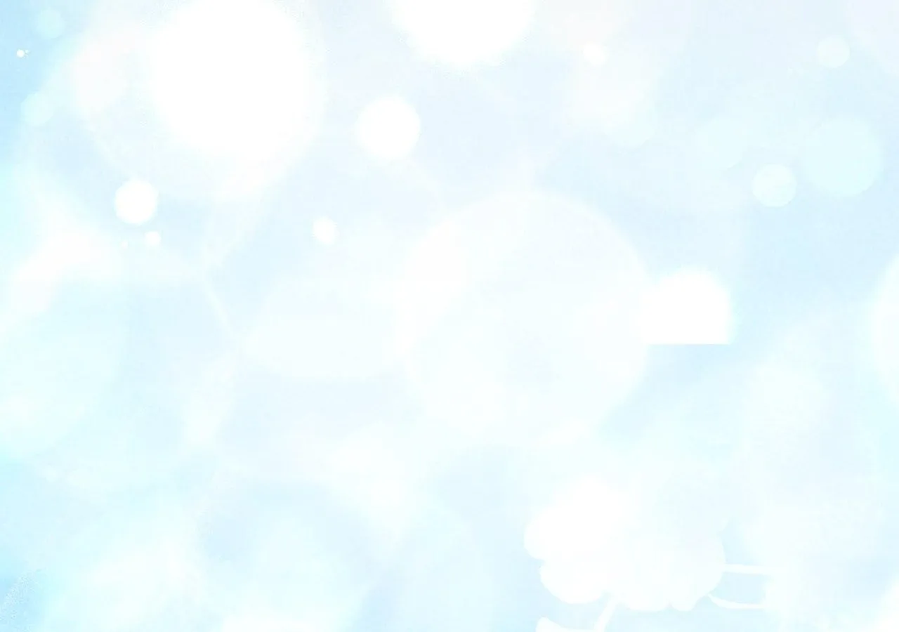 Read No More Regrets chapter 14 image 94 on Lezhin
