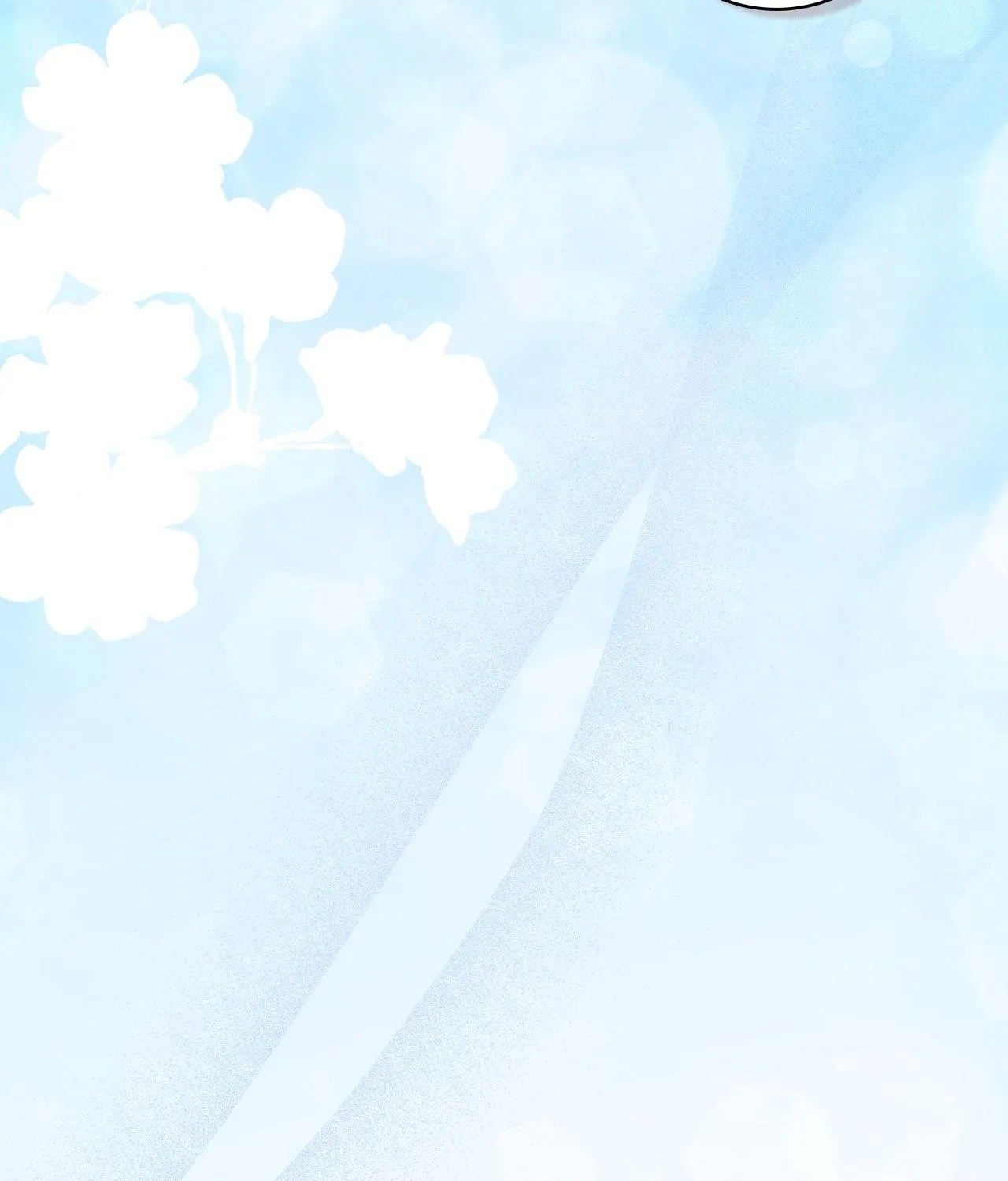 Read No More Regrets chapter 14 image 97 on Lezhin