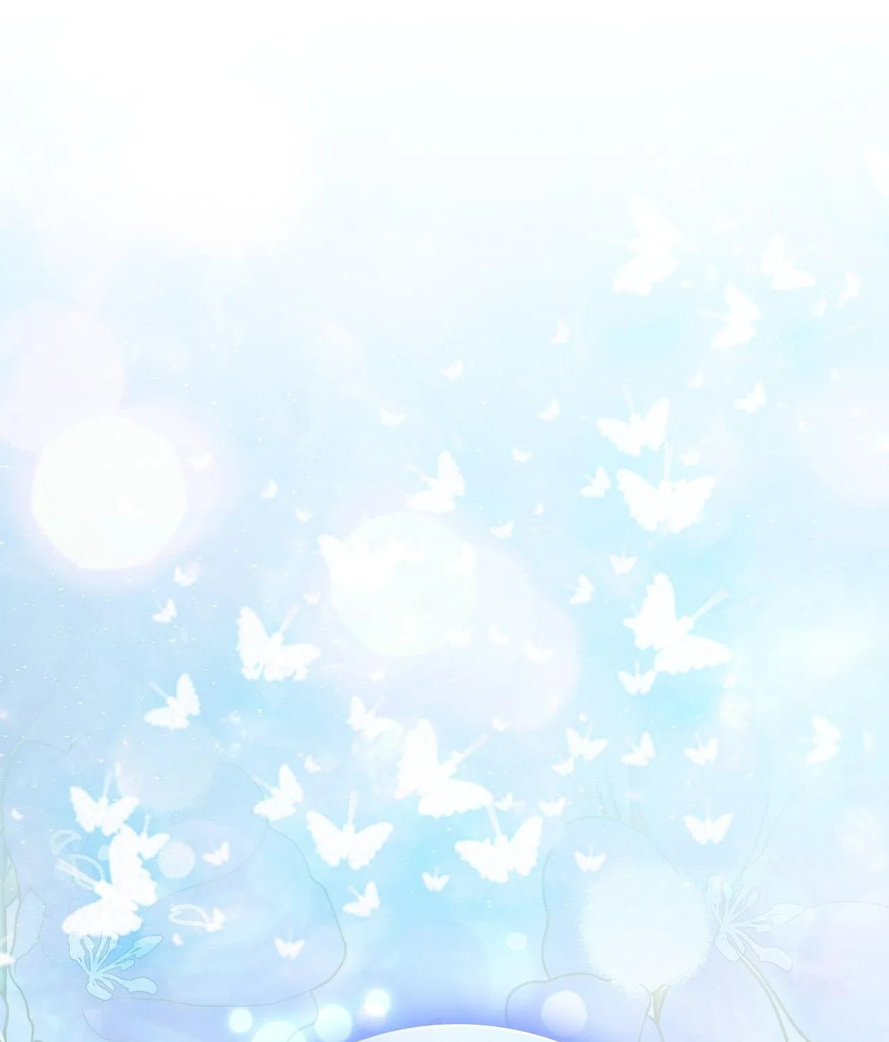 Read No More Regrets chapter 14 image 99 on Lezhin