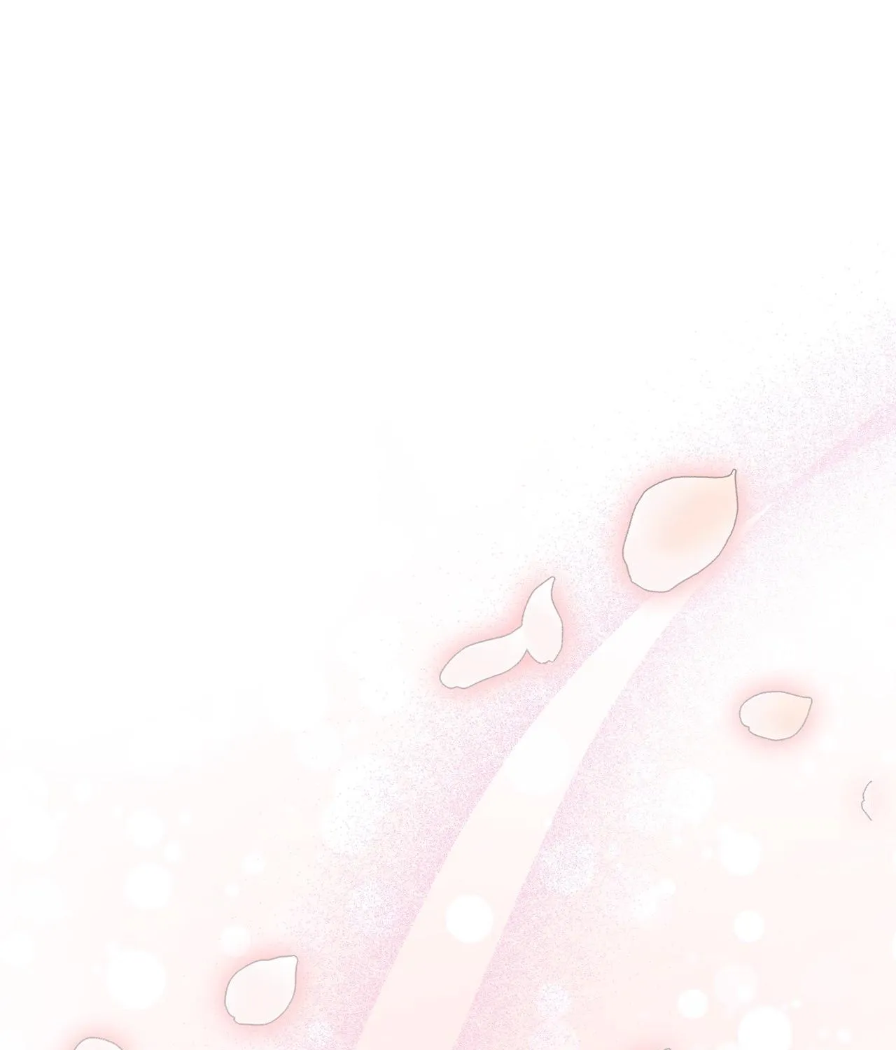 Read No More Regrets chapter 15 image 1 on Lezhin