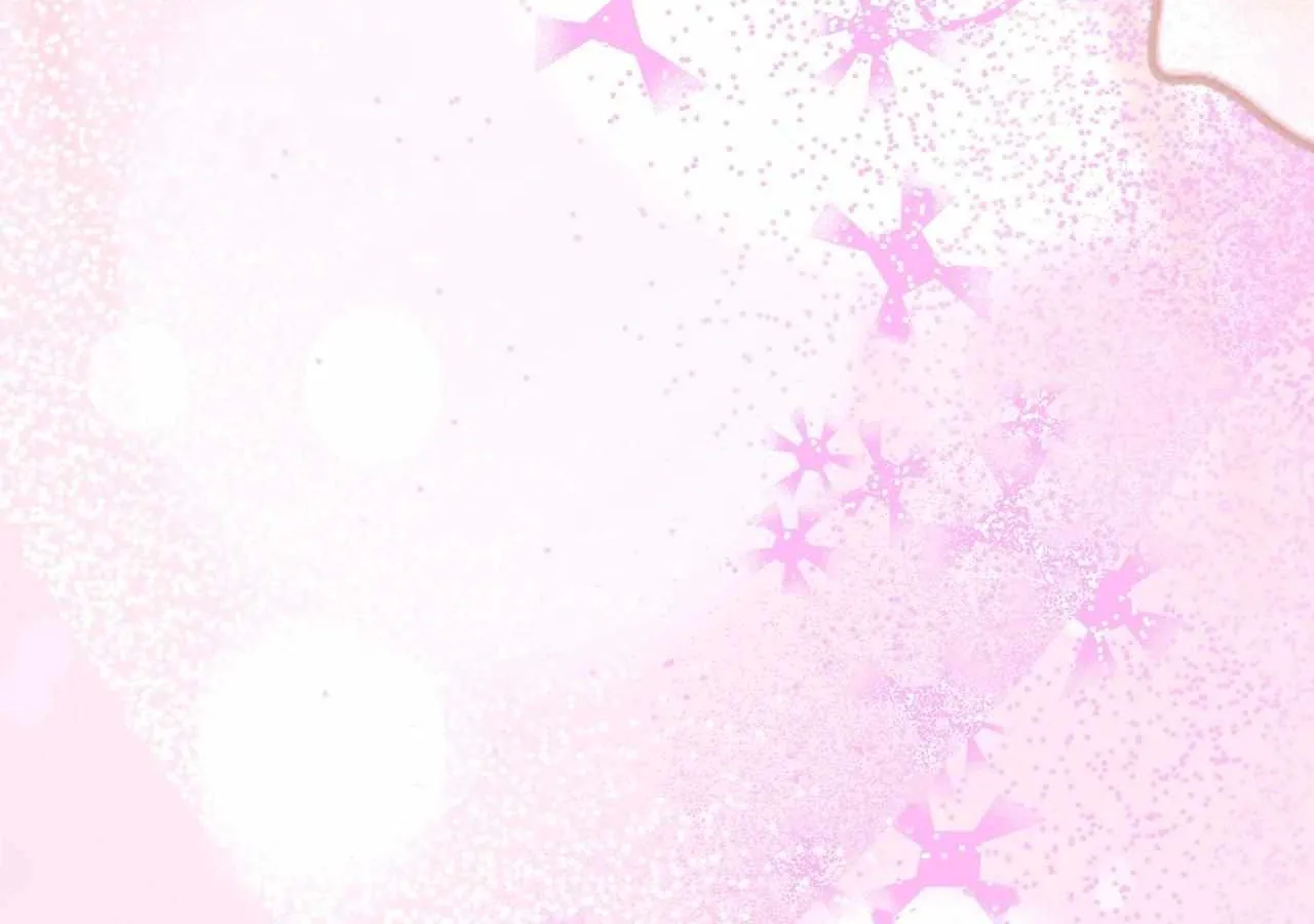 Read No More Regrets chapter 15 image 10 on Lezhin