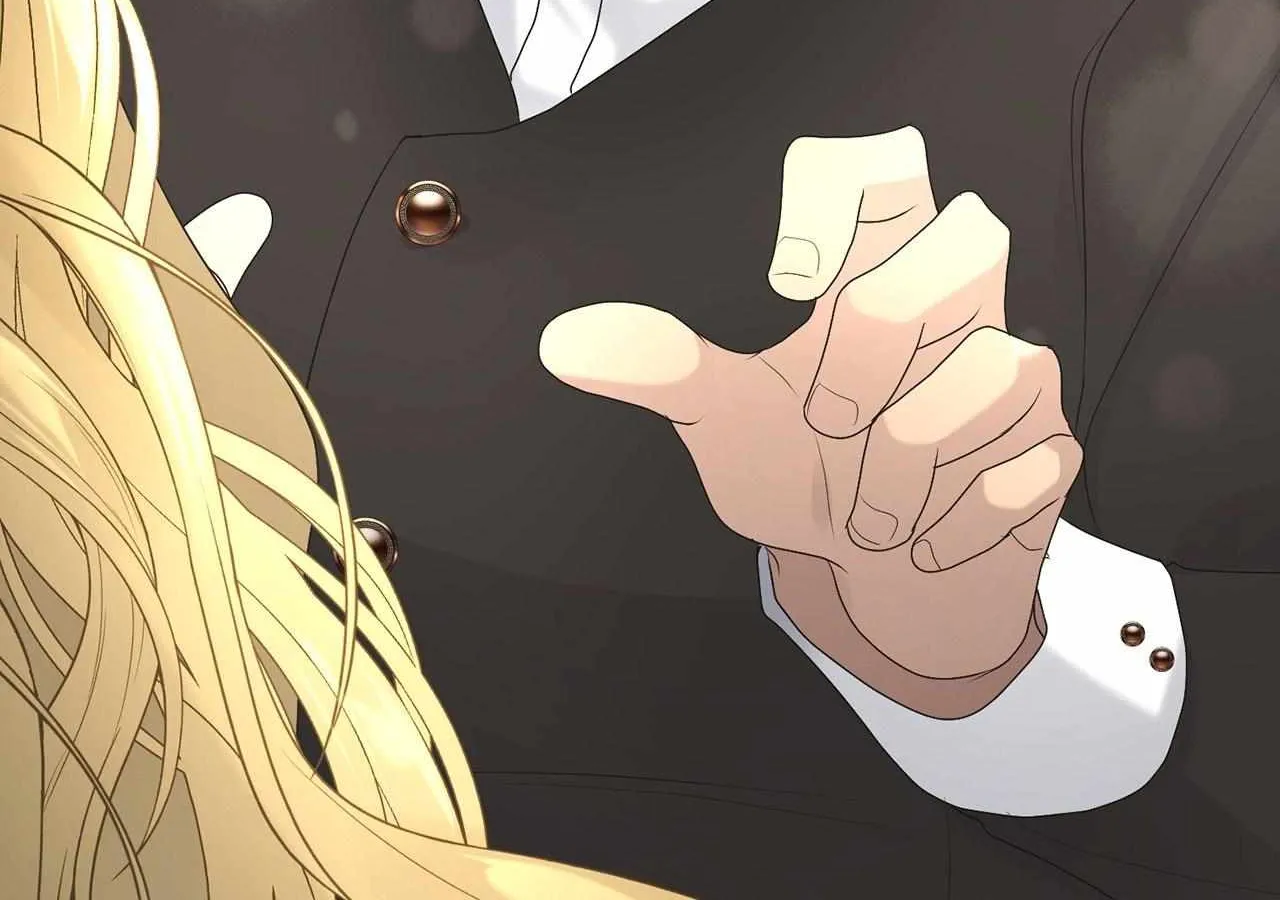 Read No More Regrets chapter 15 image 101 on Lezhin