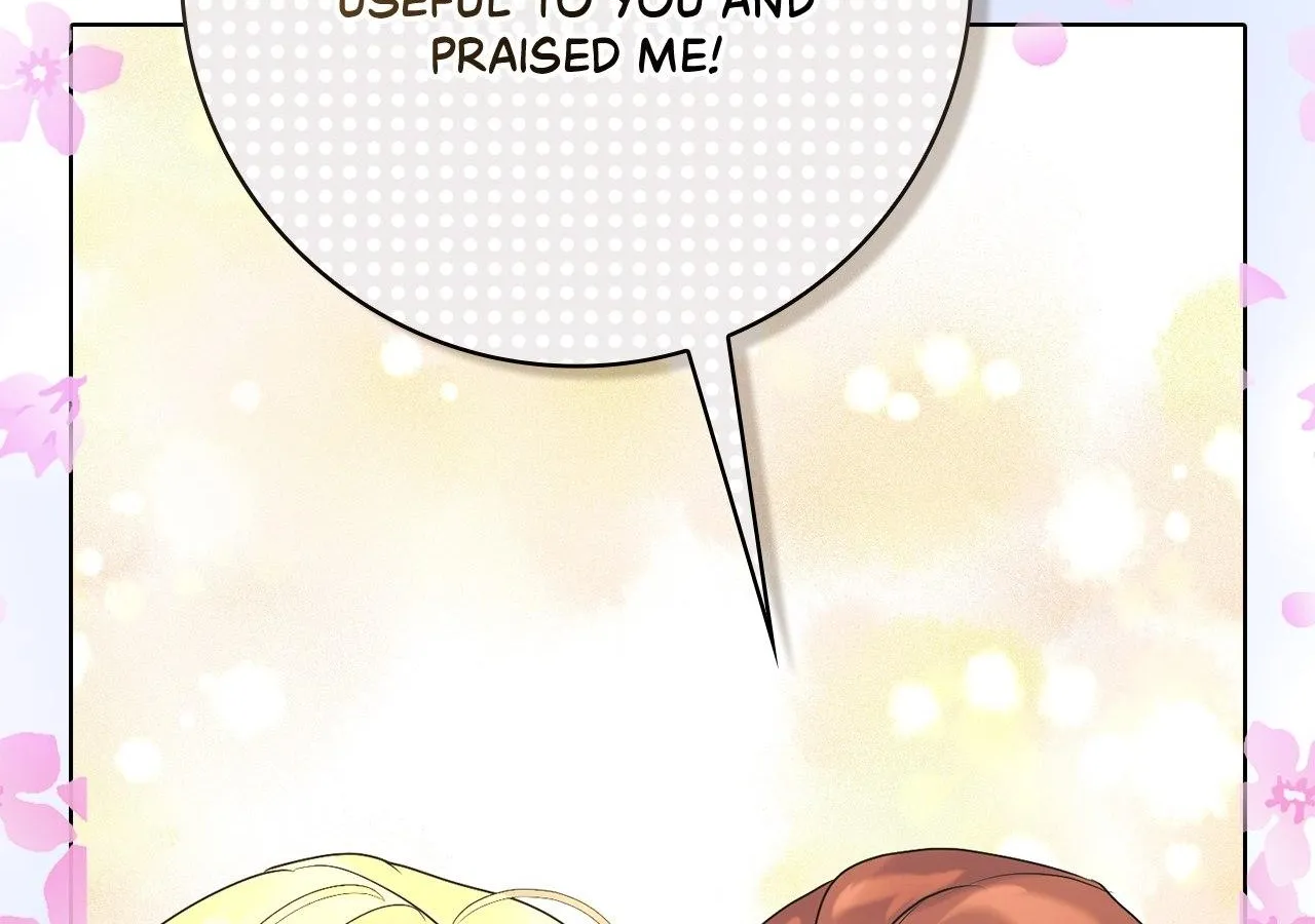 Read No More Regrets chapter 15 image 103 on Lezhin