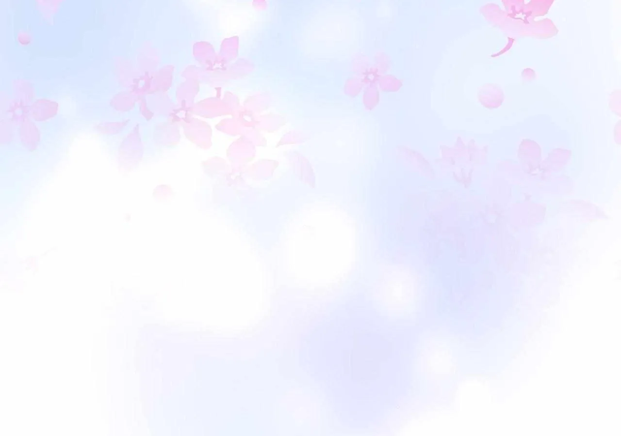 Read No More Regrets chapter 15 image 105 on Lezhin