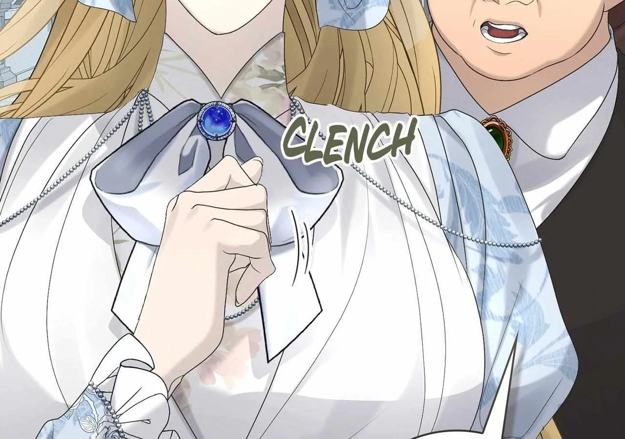 Read No More Regrets chapter 15 image 107 on Lezhin