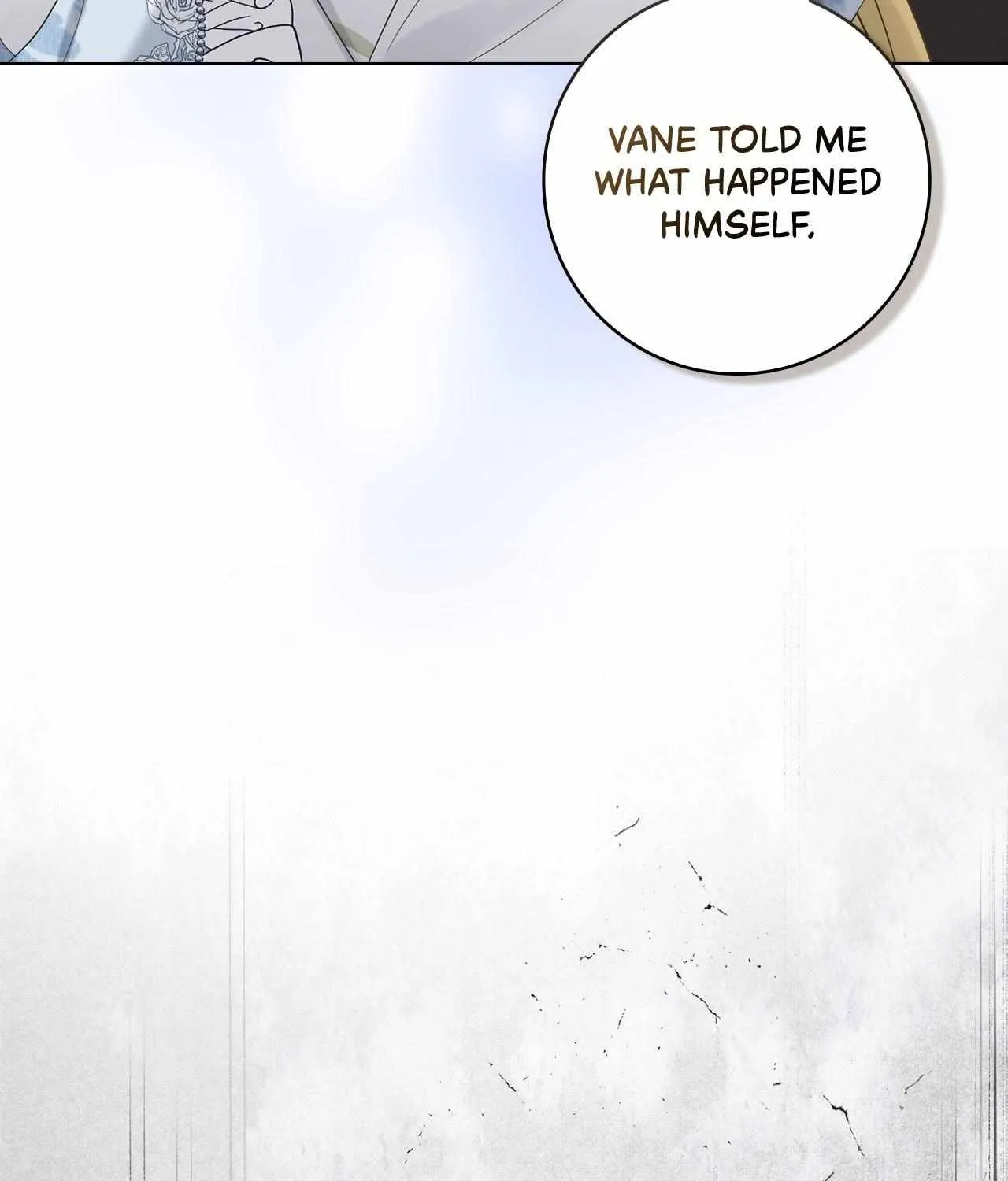 Read No More Regrets chapter 15 image 108 on Lezhin