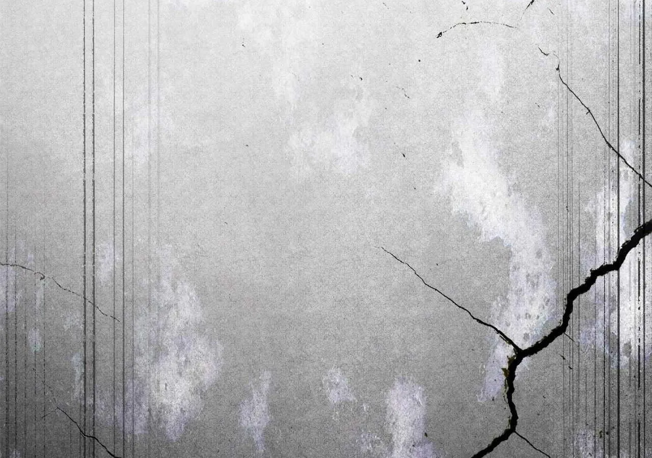 Read No More Regrets chapter 15 image 109 on Lezhin