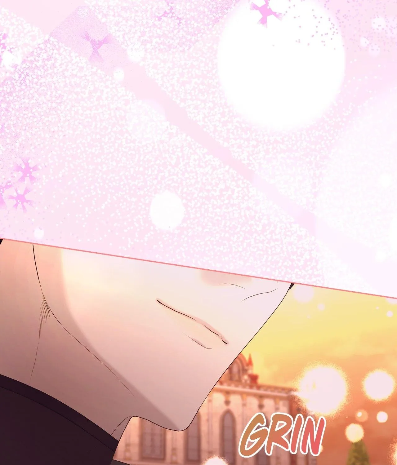 Read No More Regrets chapter 15 image 11 on Lezhin