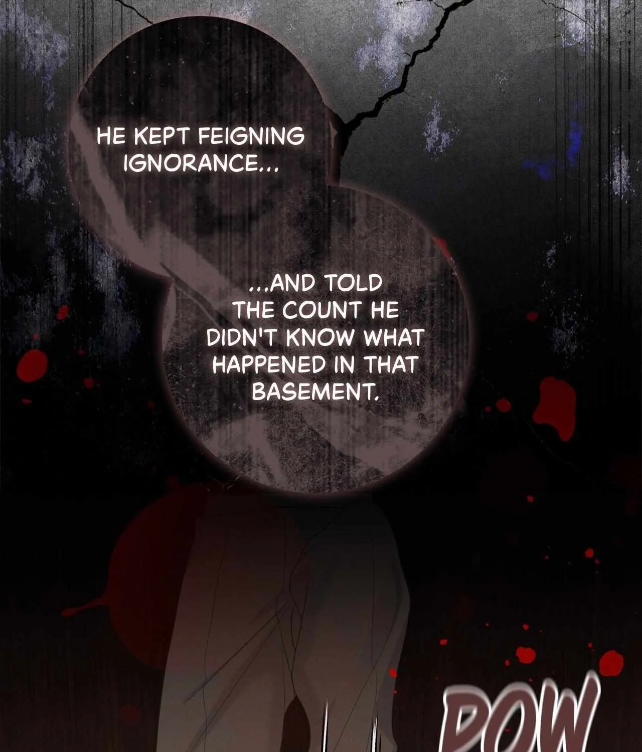 Read No More Regrets chapter 15 image 110 on Lezhin
