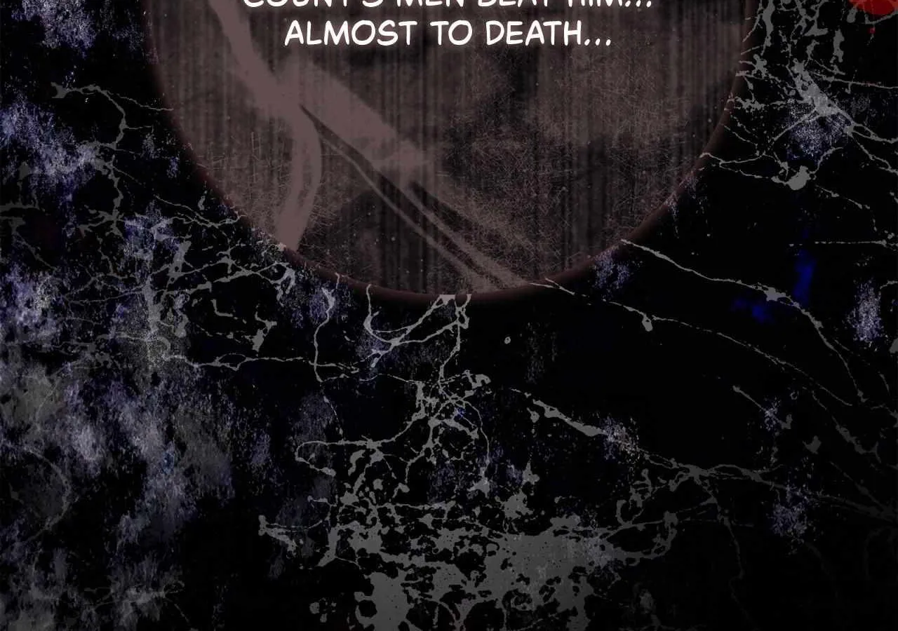 Read No More Regrets chapter 15 image 113 on Lezhin