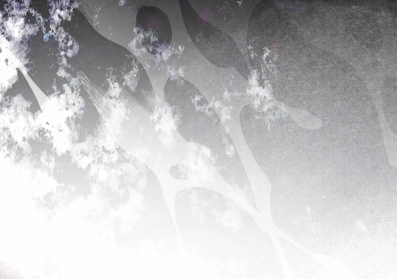 Read No More Regrets chapter 15 image 116 on Lezhin