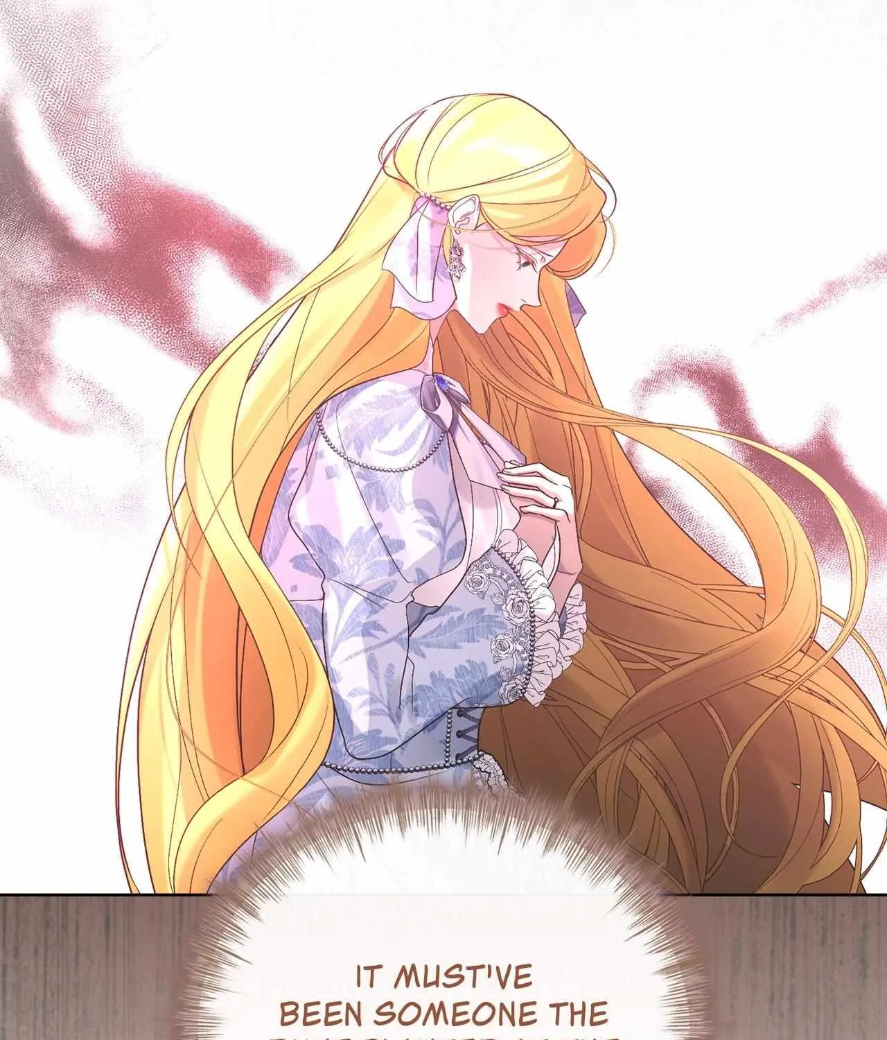 Read No More Regrets chapter 15 image 117 on Lezhin