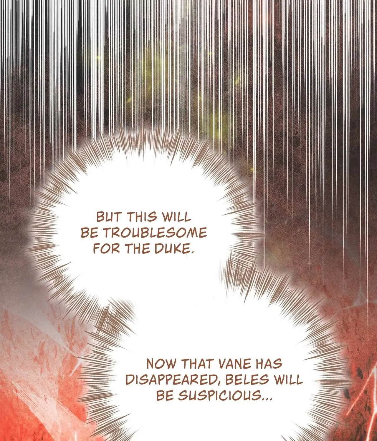 Read No More Regrets chapter 15 image 119 on Lezhin