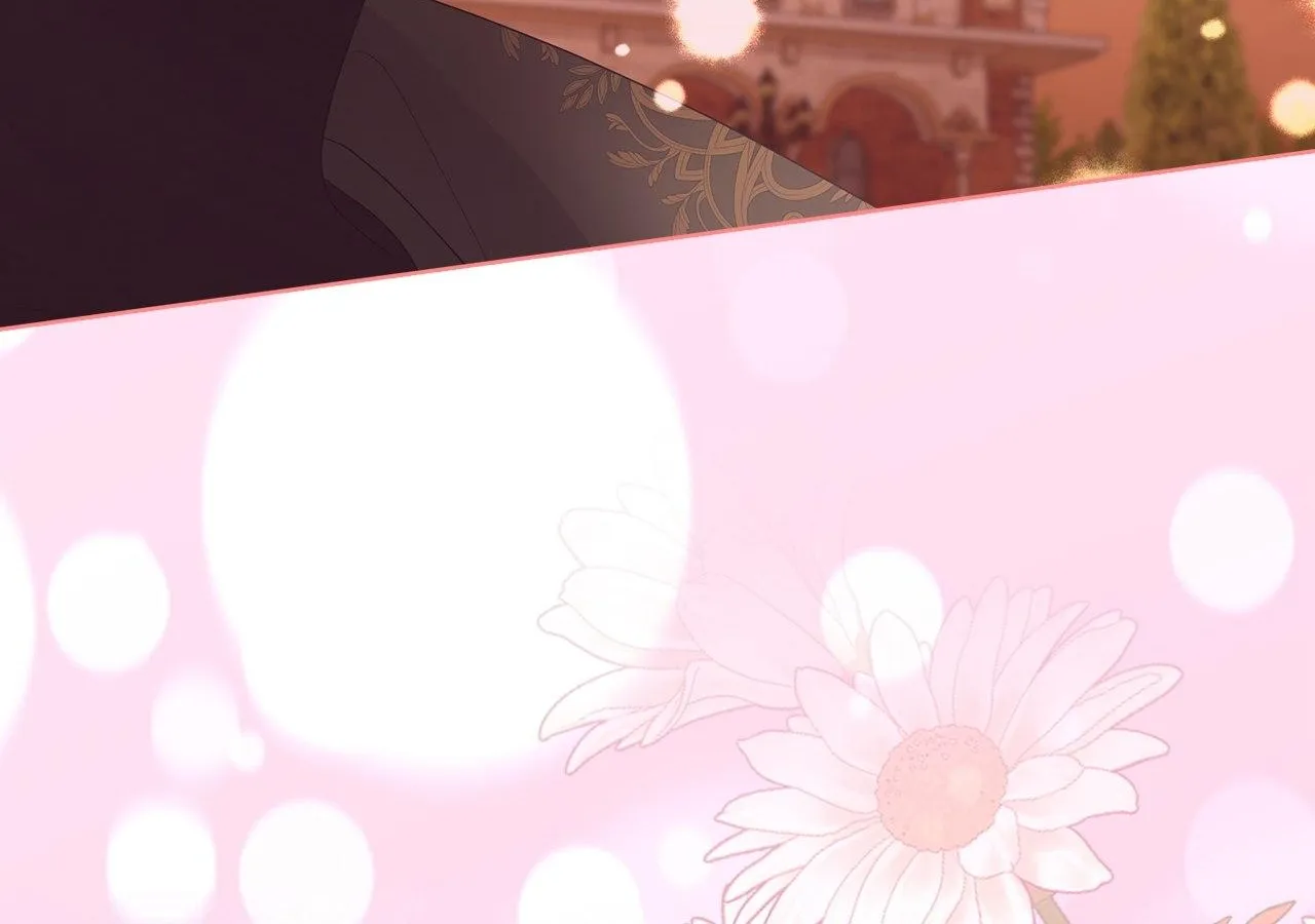 Read No More Regrets chapter 15 image 12 on Lezhin