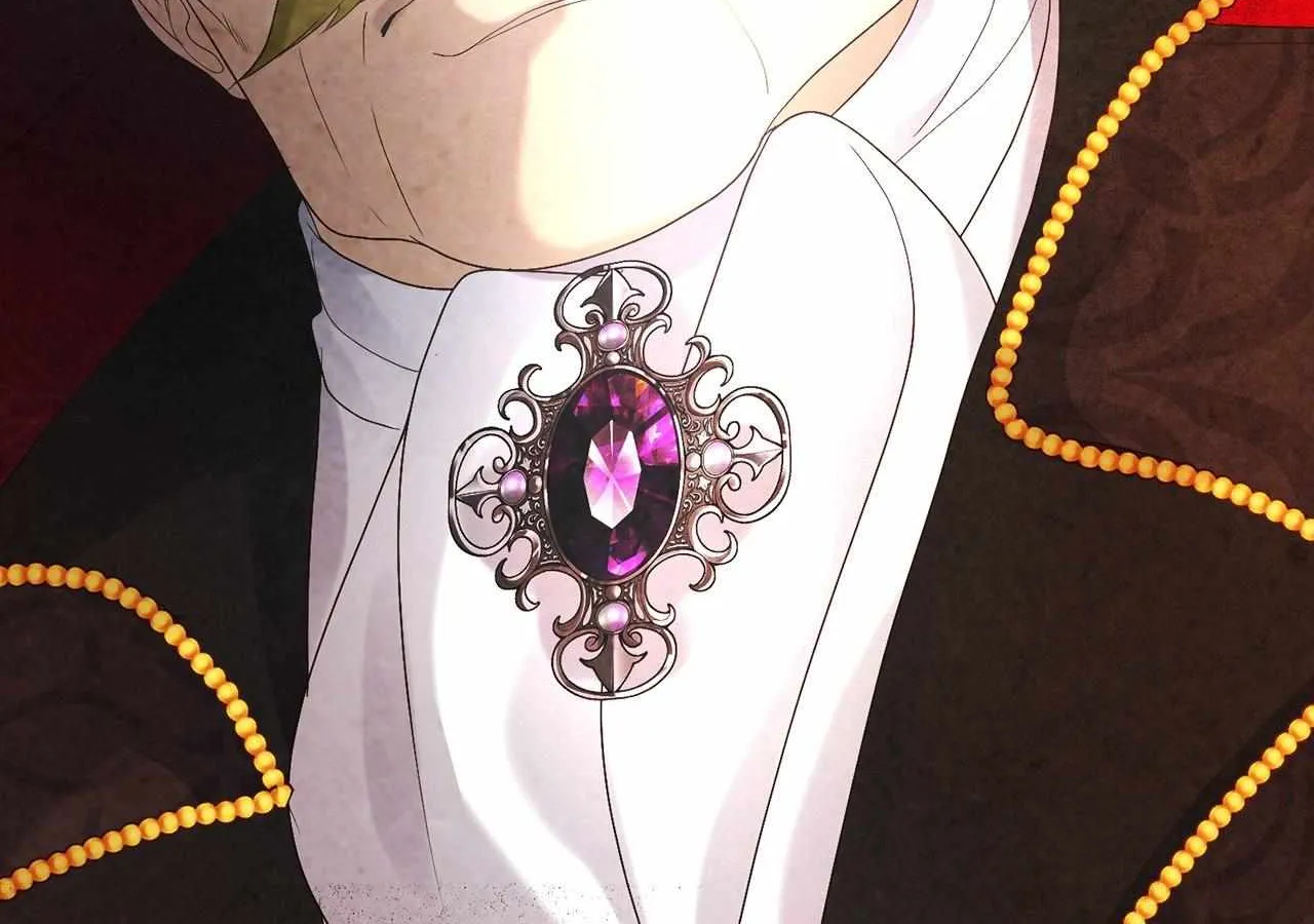 Read No More Regrets chapter 15 image 122 on Lezhin