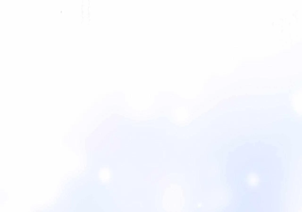 Read No More Regrets chapter 15 image 126 on Lezhin