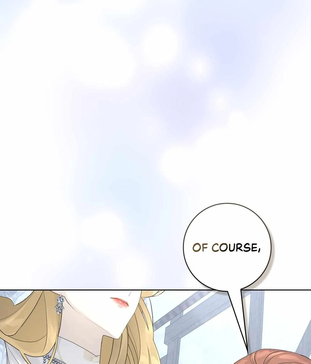 Read No More Regrets chapter 15 image 129 on Lezhin
