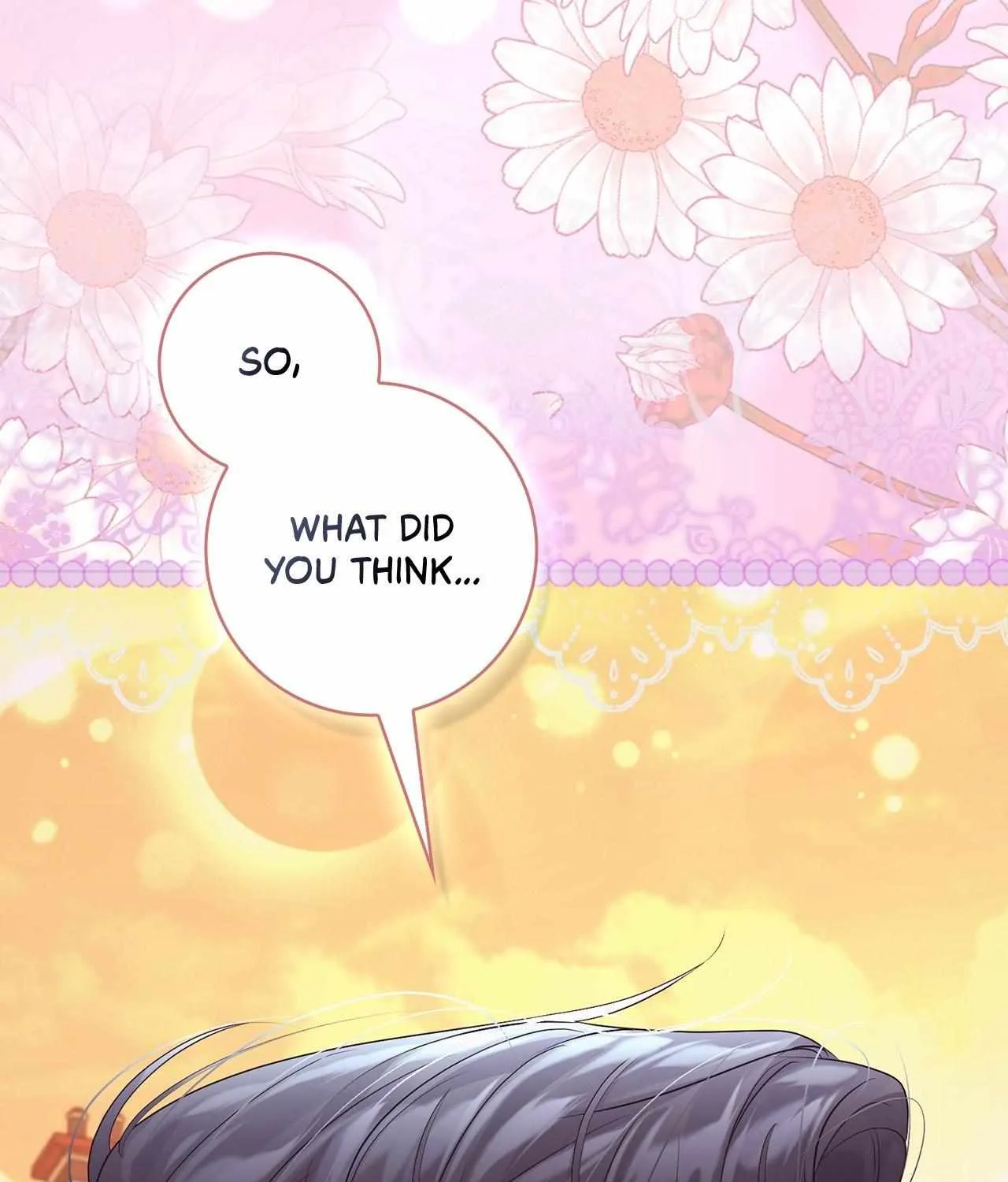 Read No More Regrets chapter 15 image 13 on Lezhin