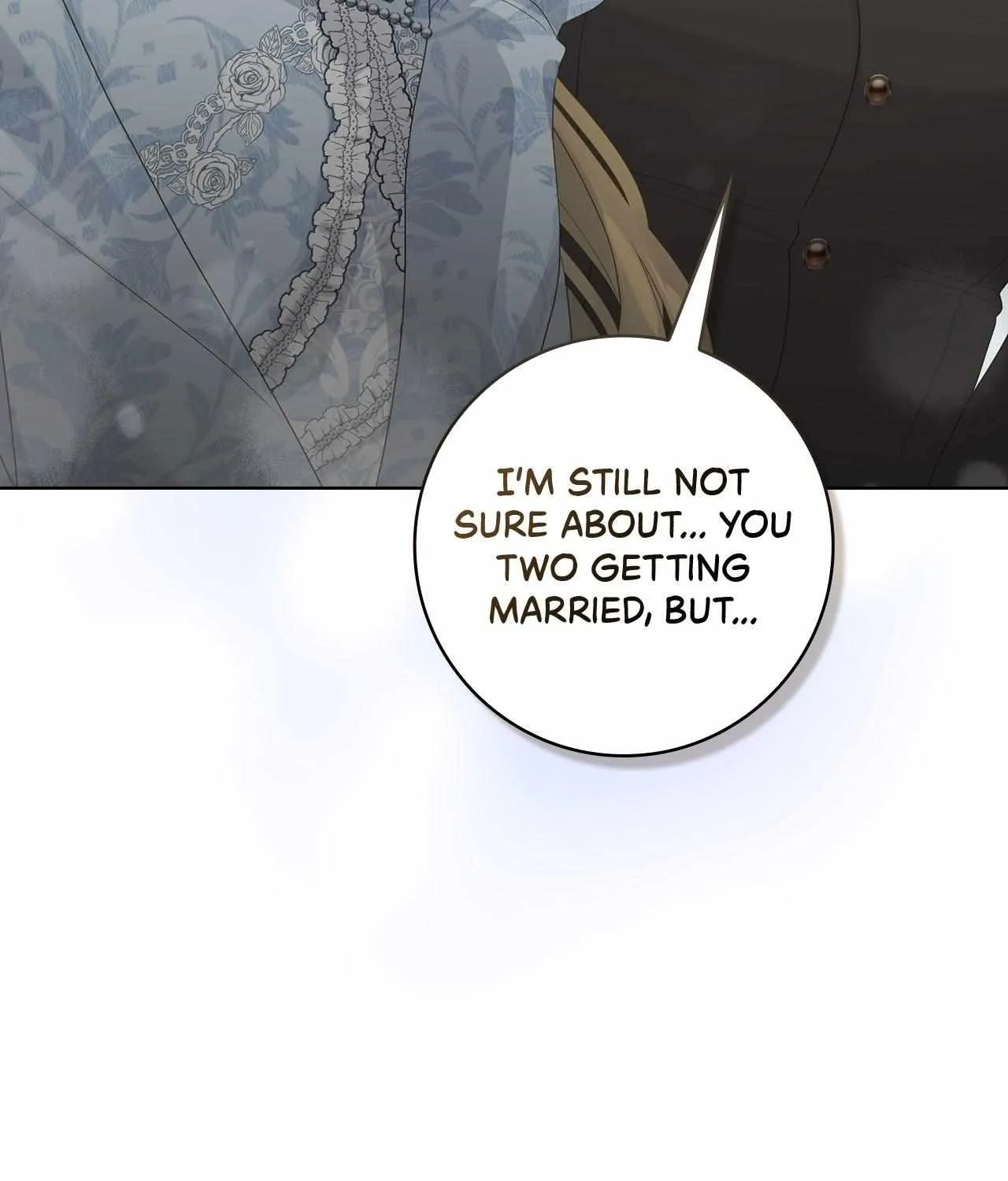 Read No More Regrets chapter 15 image 131 on Lezhin