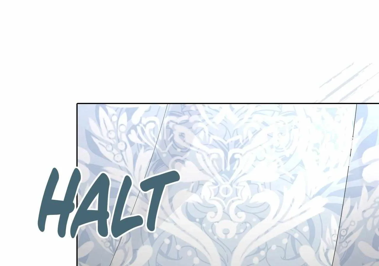 Read No More Regrets chapter 15 image 132 on Lezhin