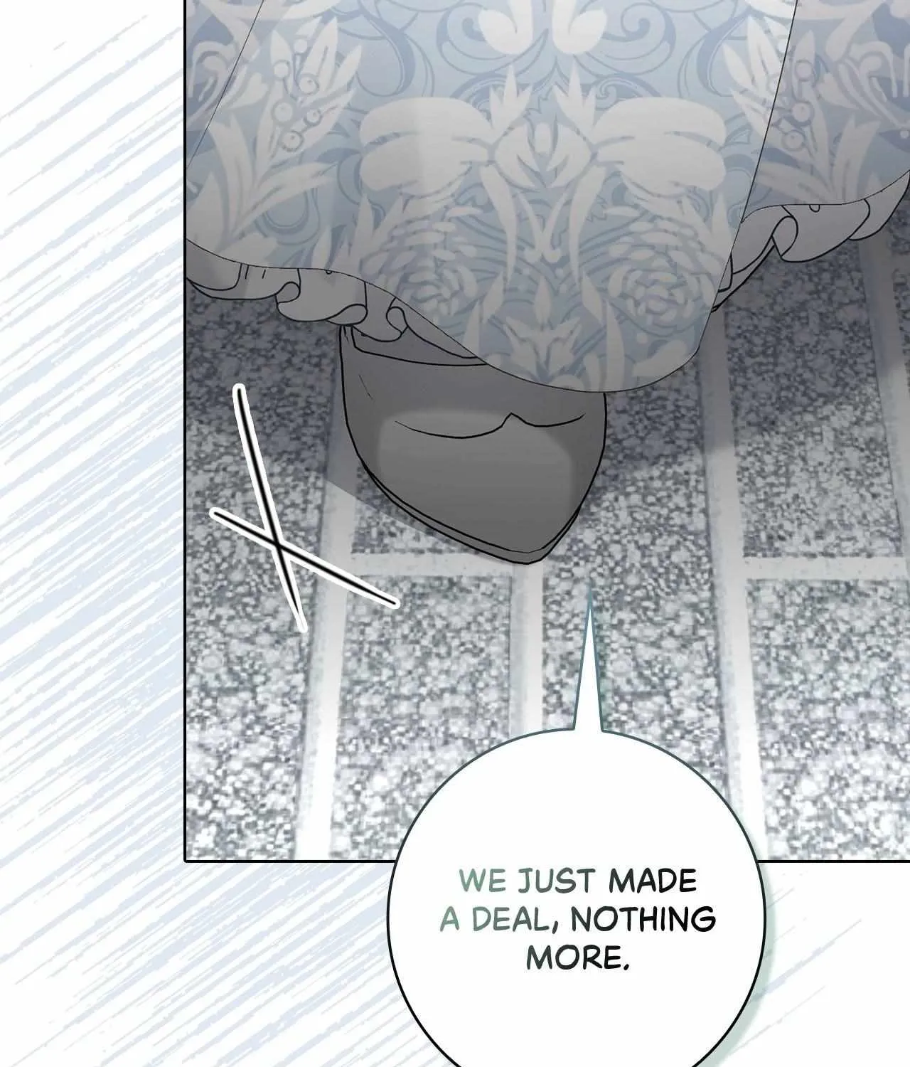 Read No More Regrets chapter 15 image 133 on Lezhin