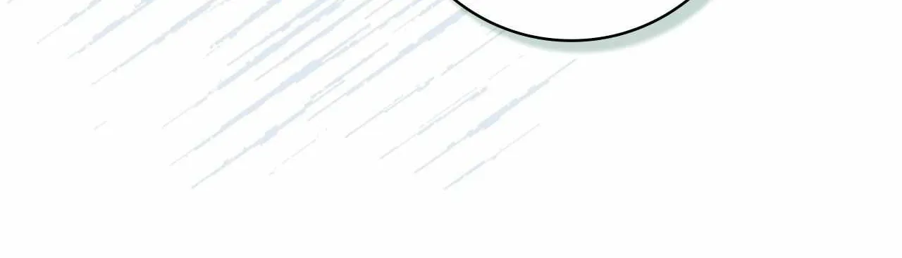 Read No More Regrets chapter 15 image 134 on Lezhin