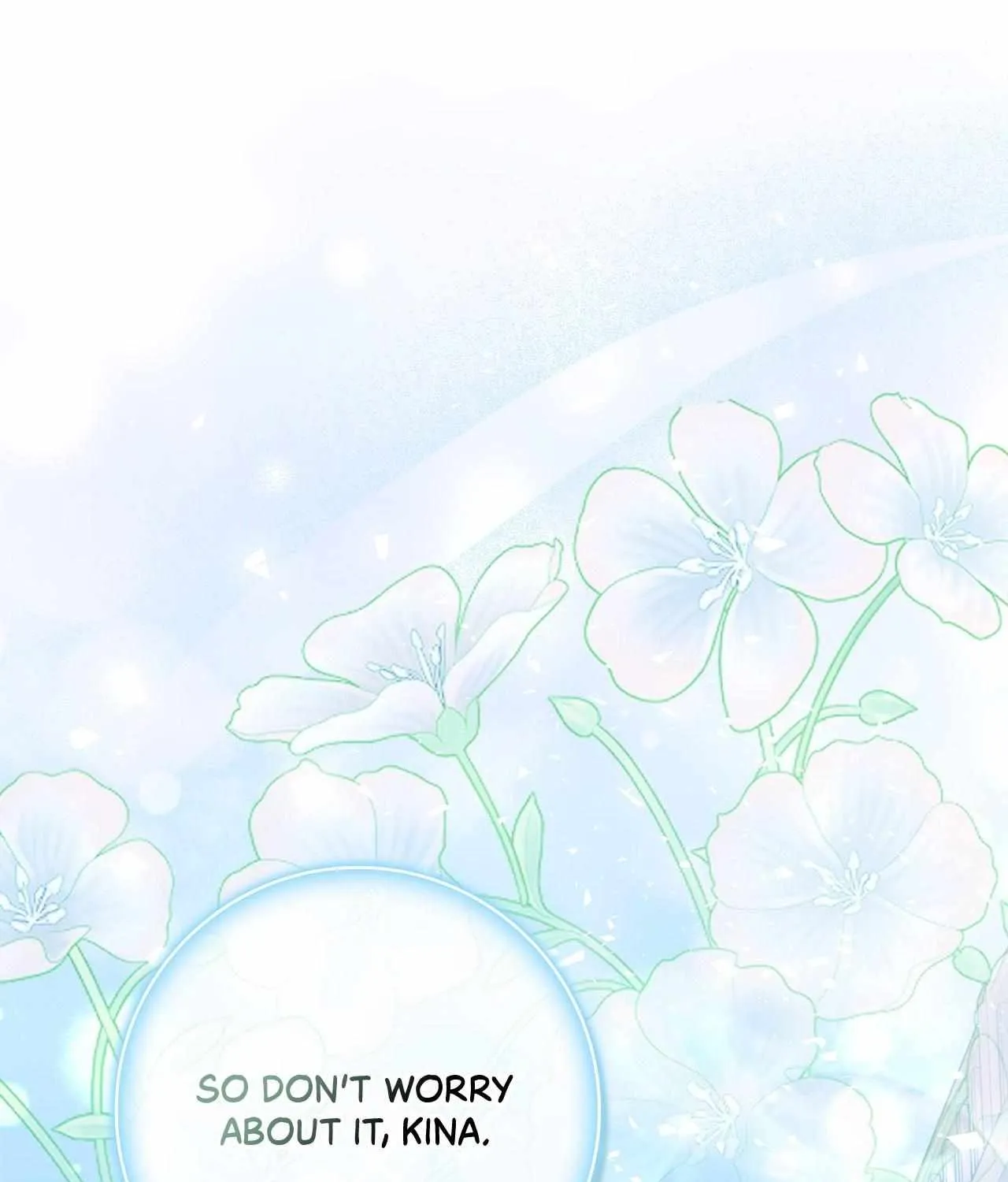 Read No More Regrets chapter 15 image 135 on Lezhin