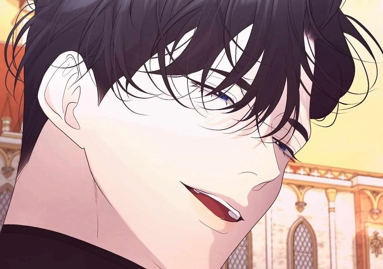 Read No More Regrets chapter 15 image 14 on Lezhin