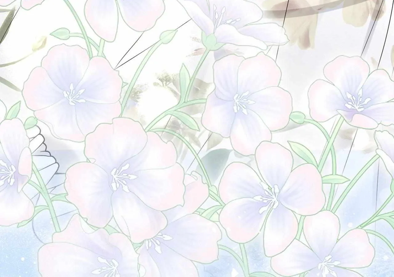 Read No More Regrets chapter 15 image 140 on Lezhin