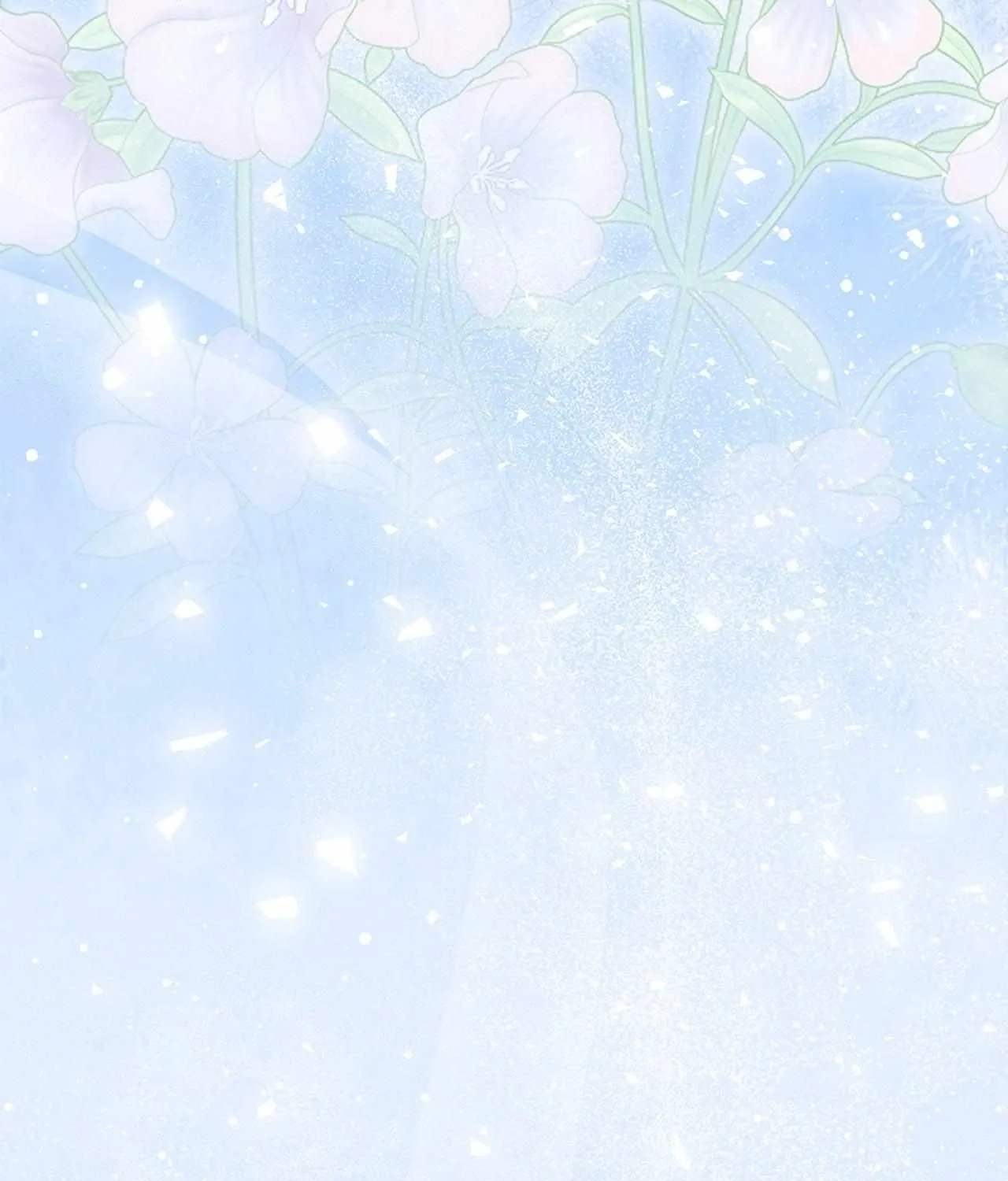 Read No More Regrets chapter 15 image 141 on Lezhin