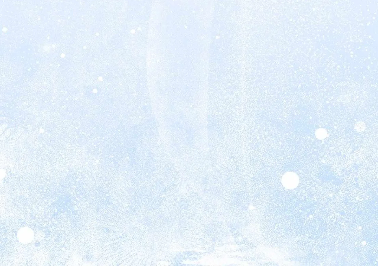 Read No More Regrets chapter 15 image 142 on Lezhin