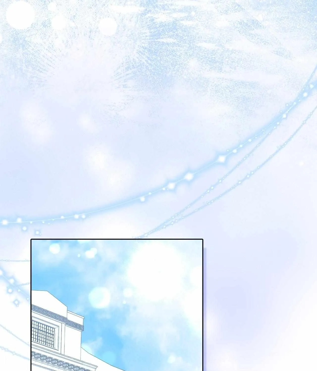 Read No More Regrets chapter 15 image 143 on Lezhin