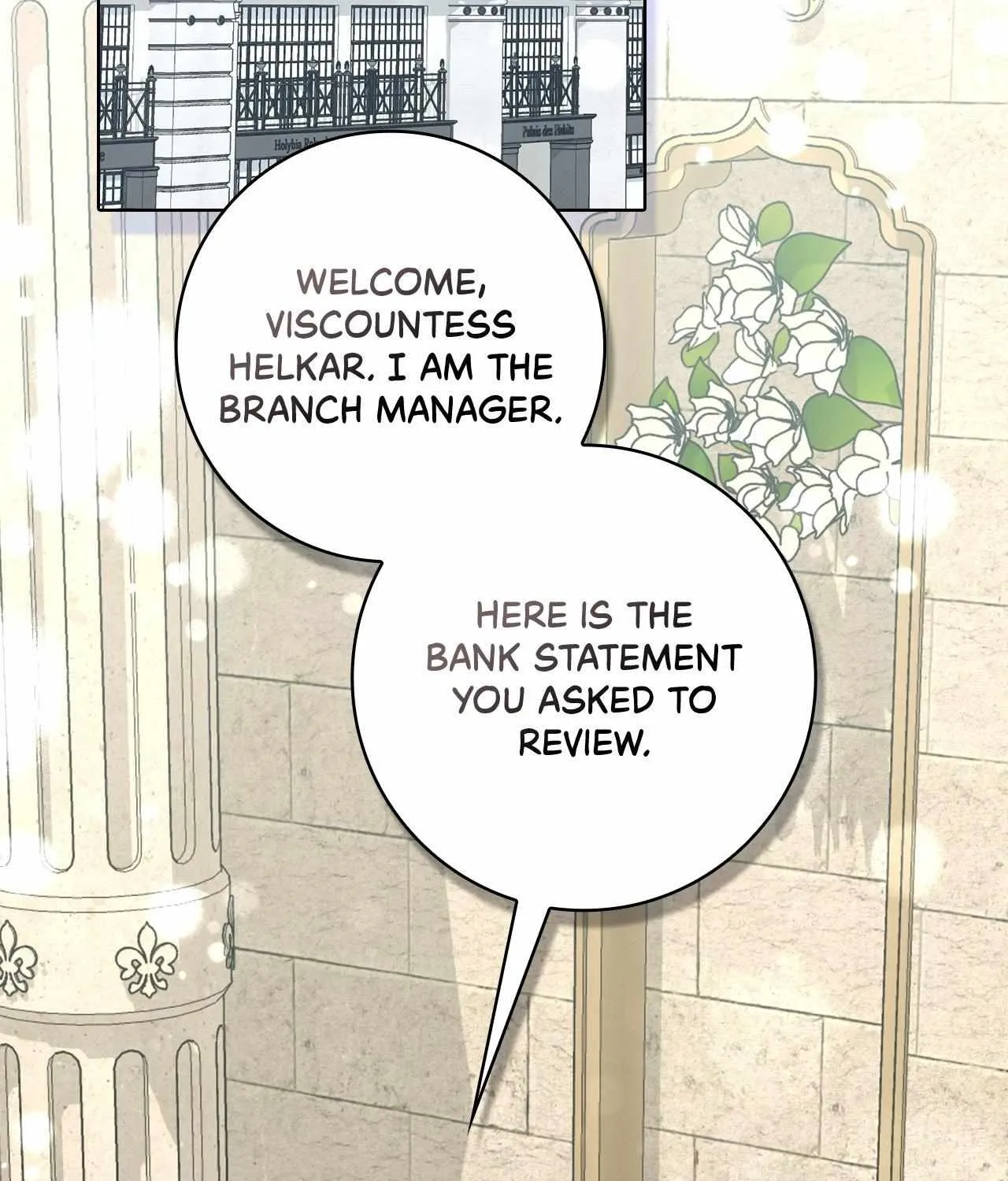 Read No More Regrets chapter 15 image 145 on Lezhin
