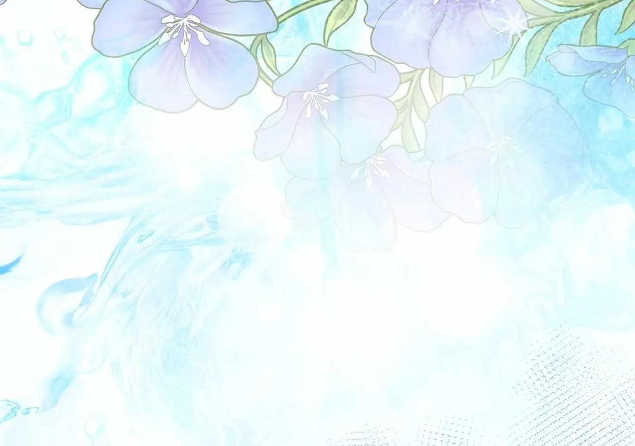 Read No More Regrets chapter 15 image 148 on Lezhin