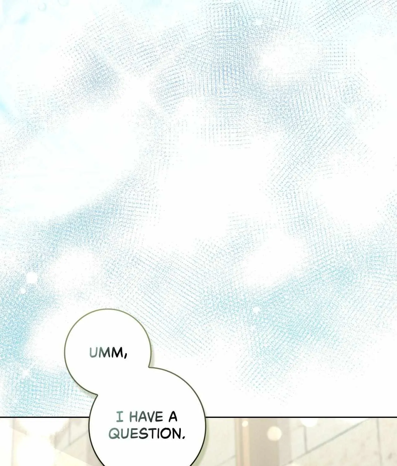Read No More Regrets chapter 15 image 149 on Lezhin