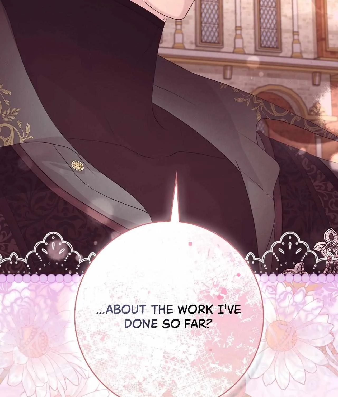 Read No More Regrets chapter 15 image 15 on Lezhin