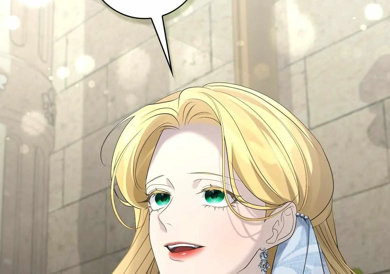 Read No More Regrets chapter 15 image 150 on Lezhin