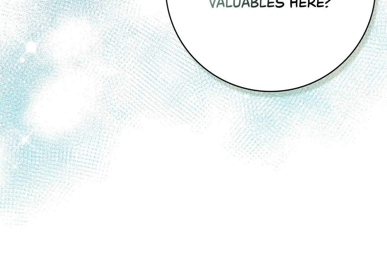 Read No More Regrets chapter 15 image 152 on Lezhin