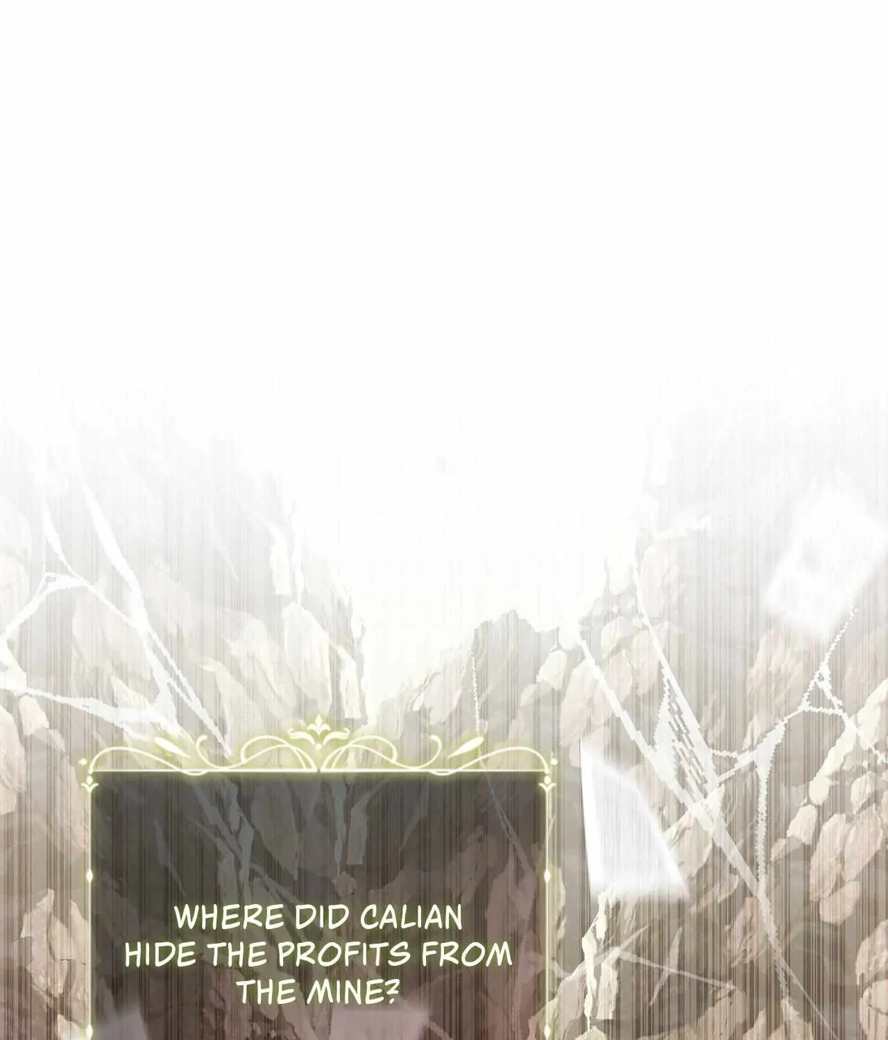 Read No More Regrets chapter 15 image 153 on Lezhin