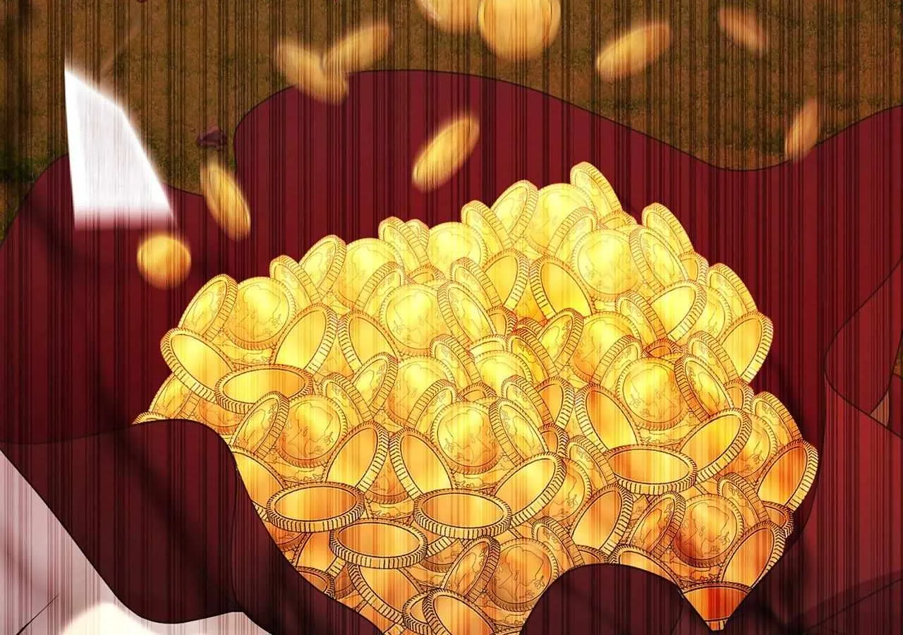 Read No More Regrets chapter 15 image 156 on Lezhin